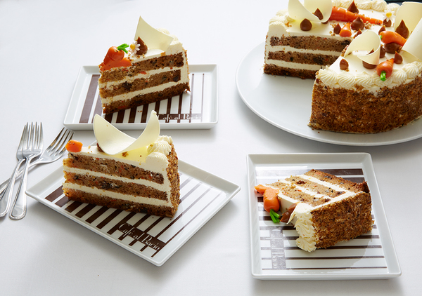 Celebrity Cruises - Cafe al Bacio.jpg